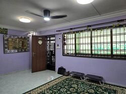 Blk 403 Fajar Road (Bukit Panjang), HDB 4 Rooms #608469141